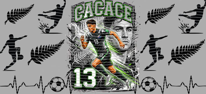 16oz World Cup-WO  487